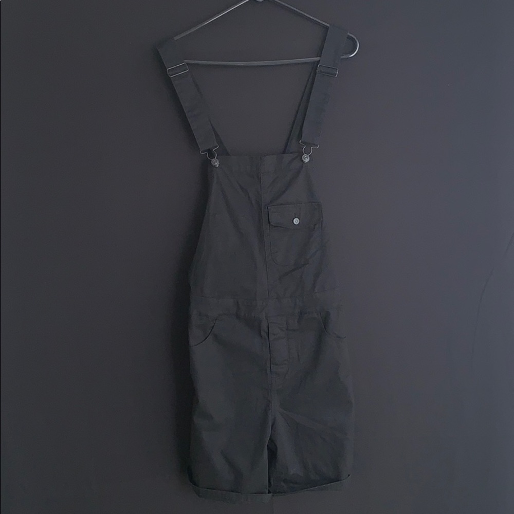 Asos, overalls